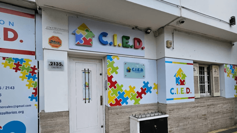 fundacion-cied-mar-del-plata