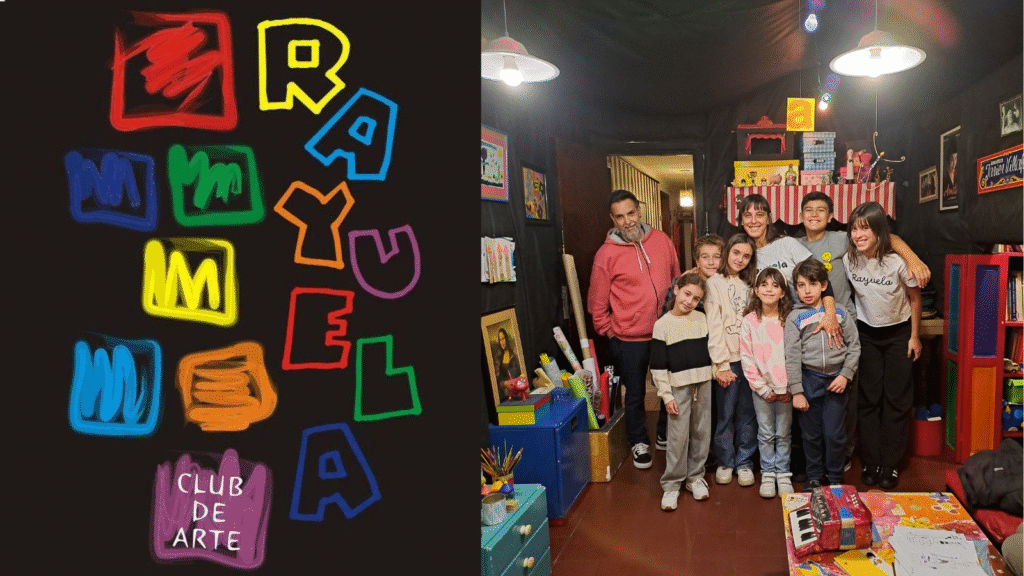 rayuela-club-mar-del-plata