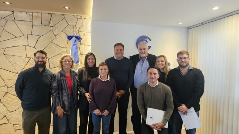 unmdp-cefil-universidad-para-la-planificacion-estrategica