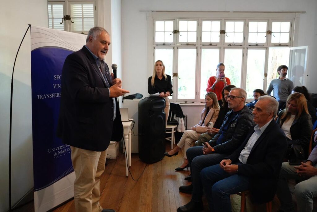 lanzamiento-premio-intecmar-2025