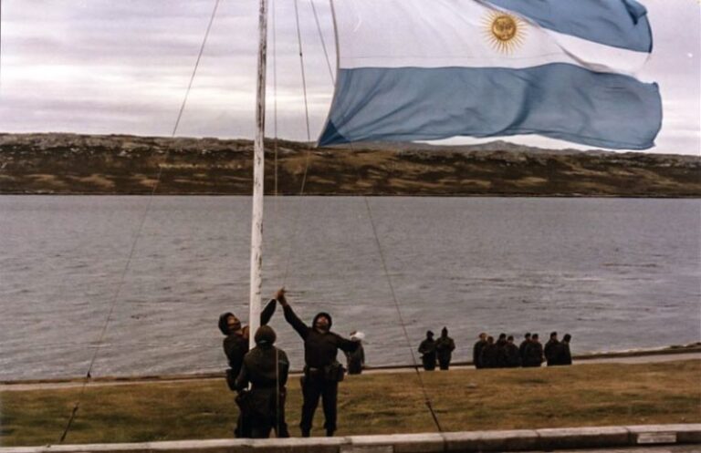 dia-del-veterano-y-los-caidos-en-malvinas
