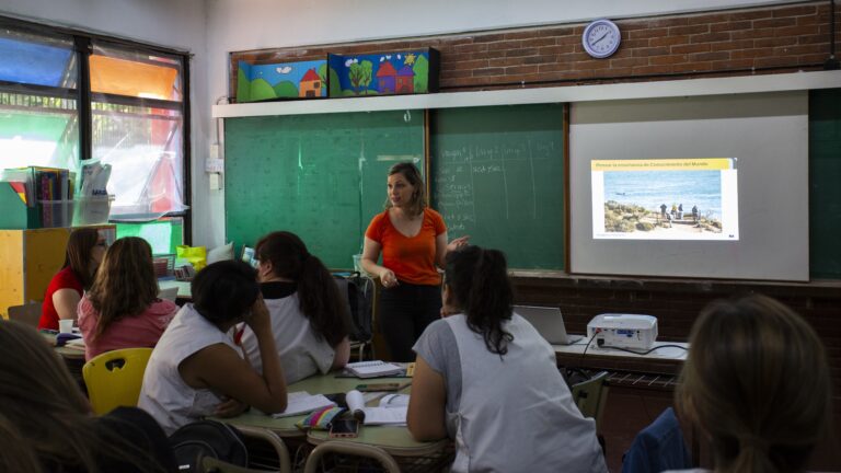 capacitacion-resolucion-de-conflictos-en-escuelas-mar-del-plata