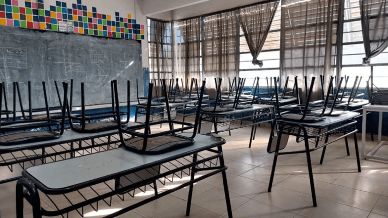 violencia-en-escuelas-bonaerenses-carta-a-la-comunidad
