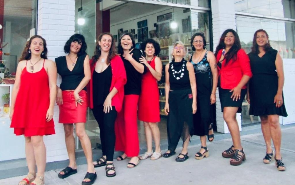 cooperativa-fractales-mar-del-plata