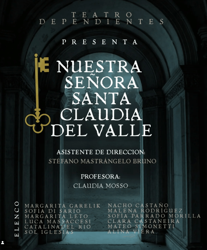 obra-santa-claudia-del-valle