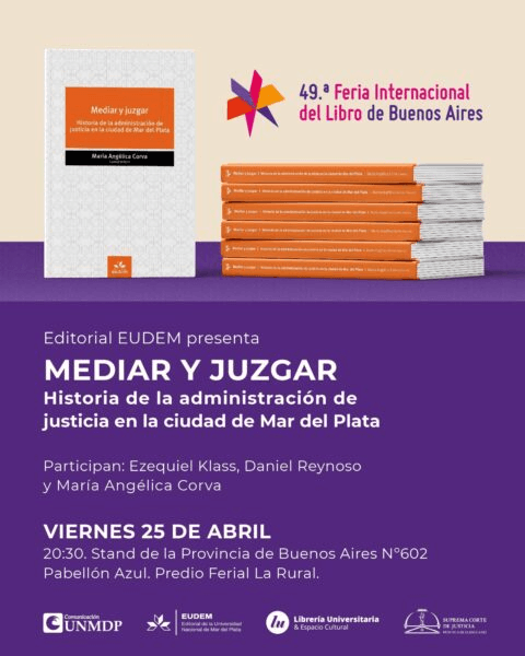 la-unmdp-en-la-feria-del-libro-de-buenos-aires