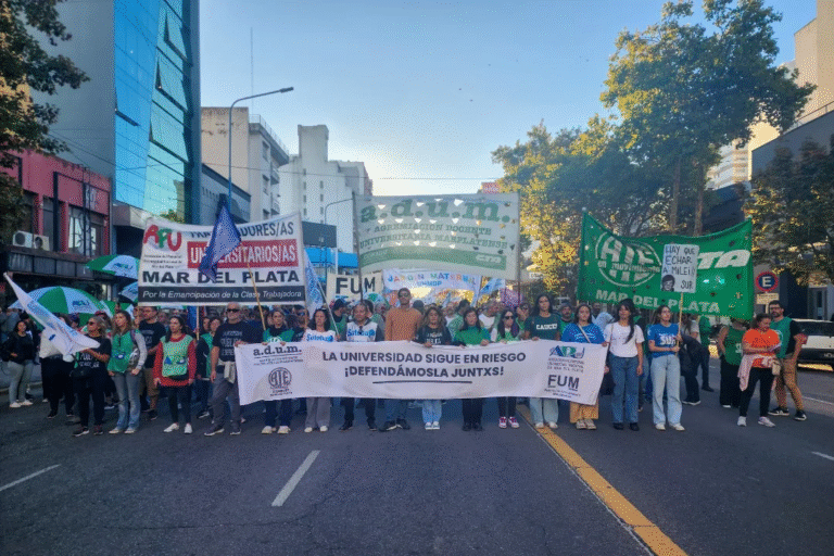 incremento-1-3-por-ciento-marzo-y-abril-trabajadores-universitarios
