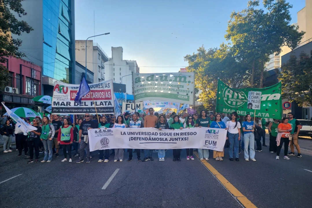 incremento-1-3-por-ciento-marzo-y-abril-trabajadores-universitarios