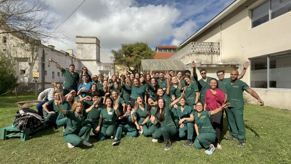 medicos-graduados-escuela-de-medicina-unmdp