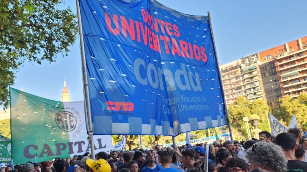 paro-docentes-universitarios-conadu