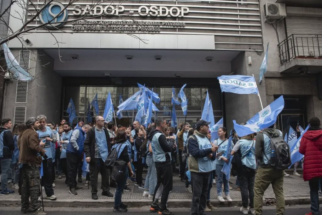 sadop-pba-regularizacion-docentes-privados