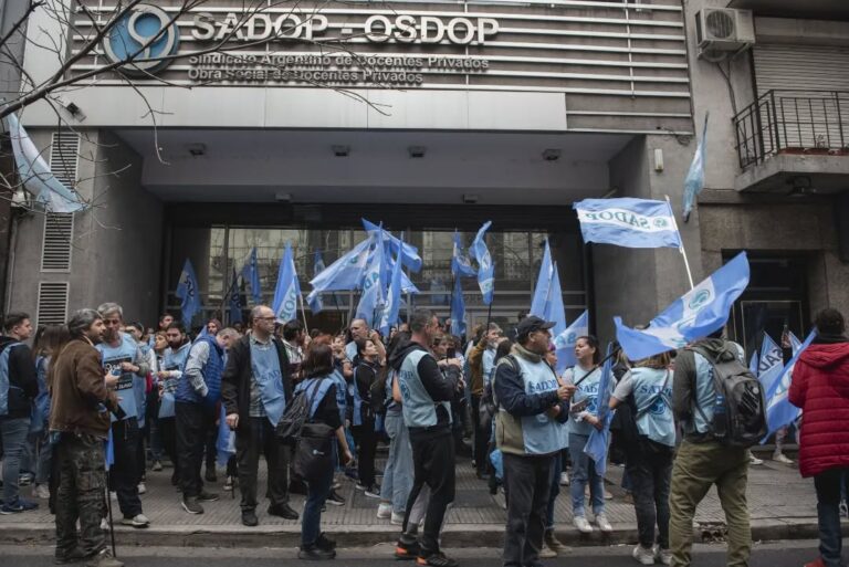 sadop-pba-regularizacion-docentes-privados