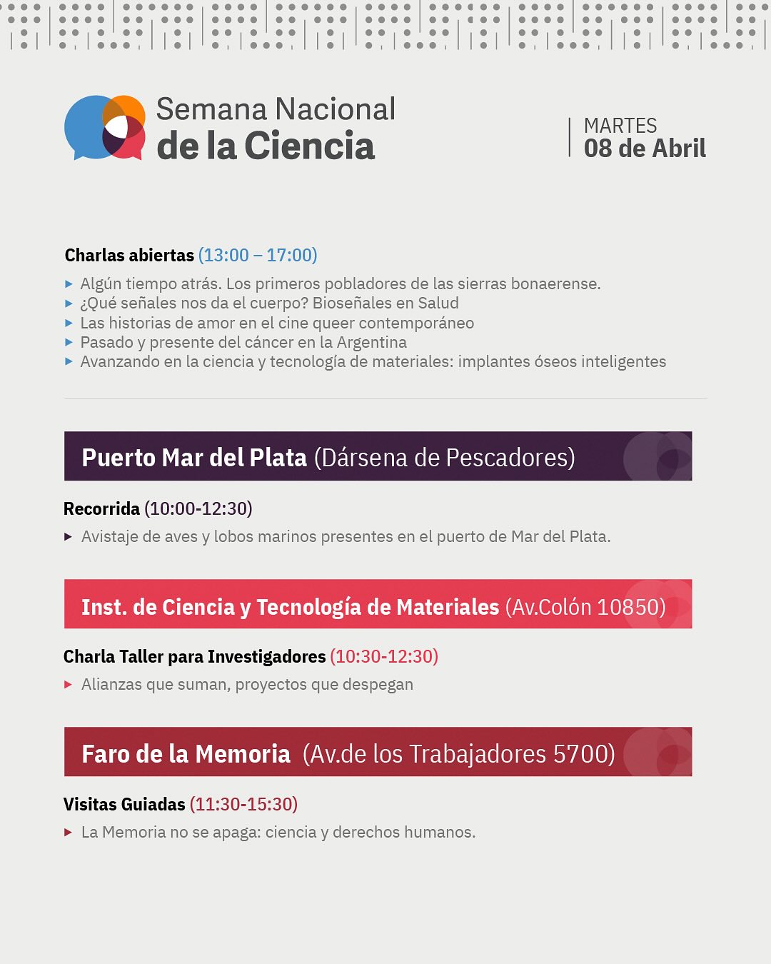 semana-nacional-de-la-ciencia-unmdp