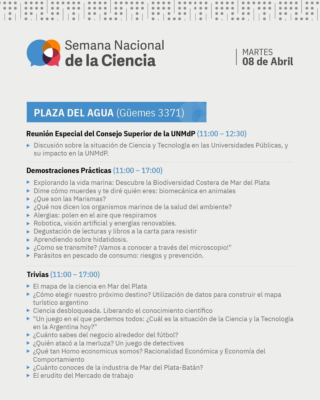 semana-nacional-de-la-ciencia-unmdp