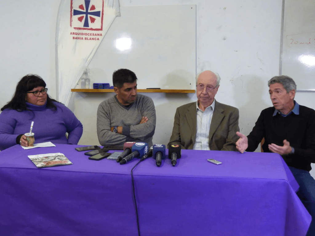 solidarios-por-bahia-la-coope