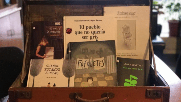 sadop-mar-del-plata-historias-en-valija