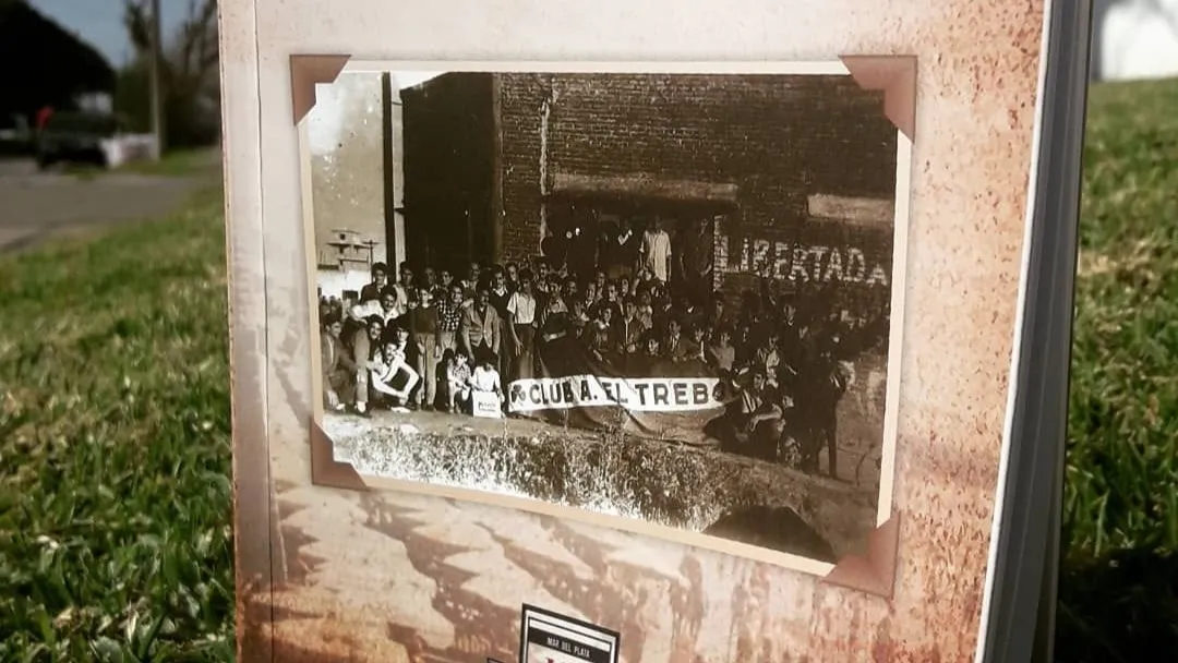 100-clubes-de-barrio