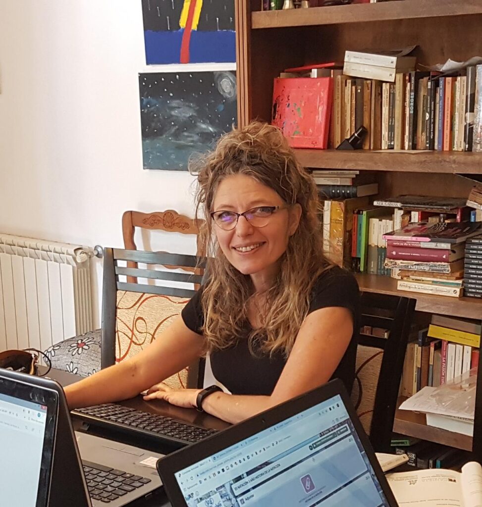 inteligencia-artificial-ia-en-el-aula