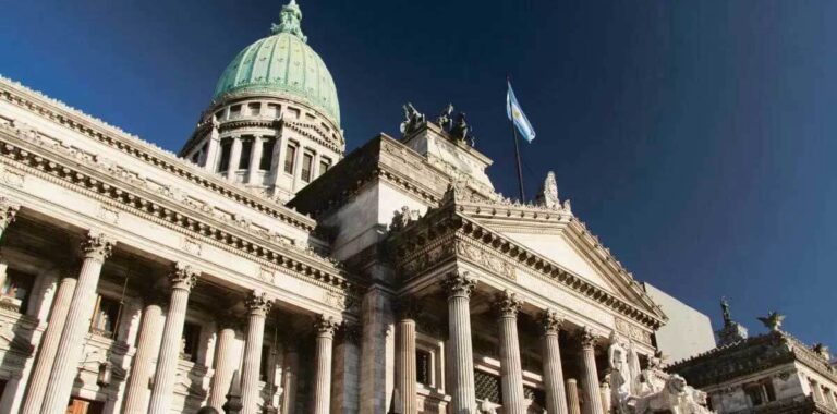 presentan-un-nuevo-proyecto-de-ley-de-financimiento-universitario