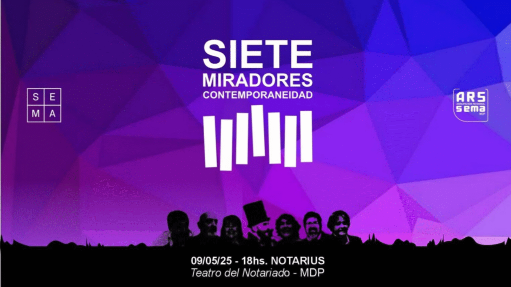 siete-miradores-contemporaneidad-mar-del-plata