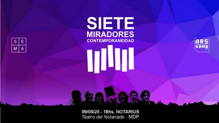 siete-miradores-contemporaneidad-mar-del-plata
