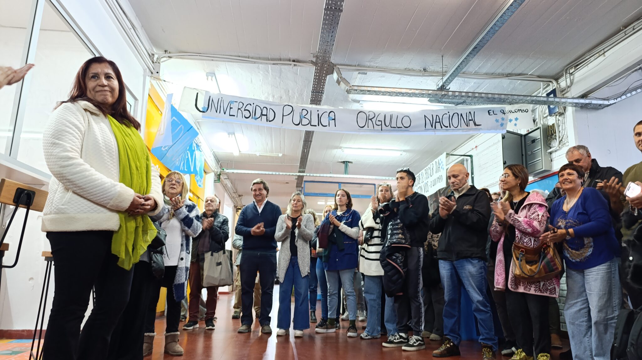 facultad-de-ciencias-de-la-salud-inaugura-espacio-para-nineces-soledad-alves
