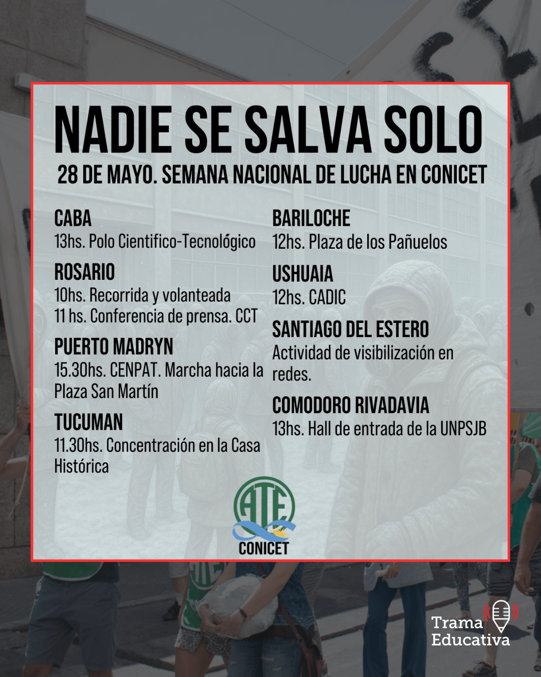 ate-conicet-jornada-nacional