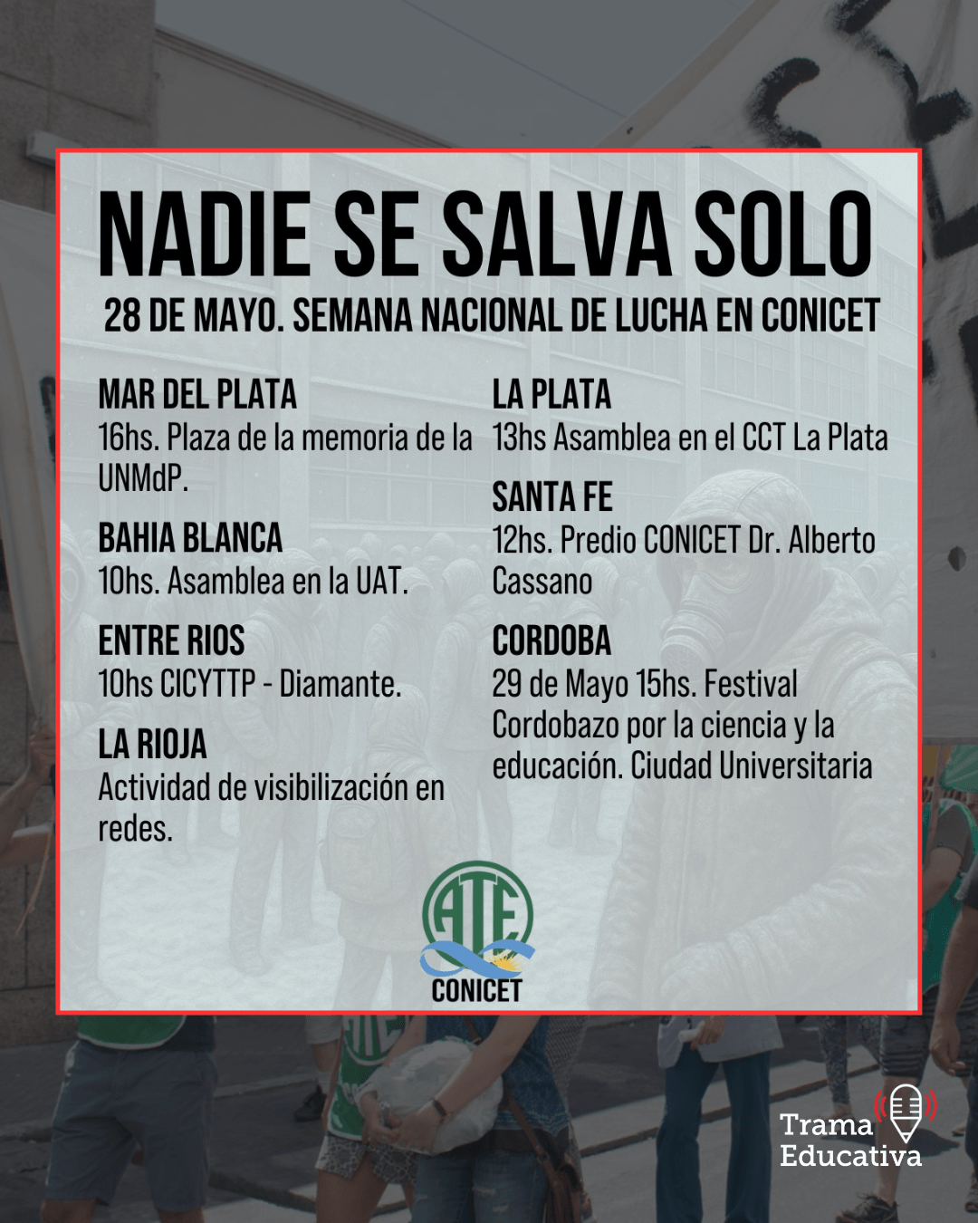 ate-conicet-jornada-nacional