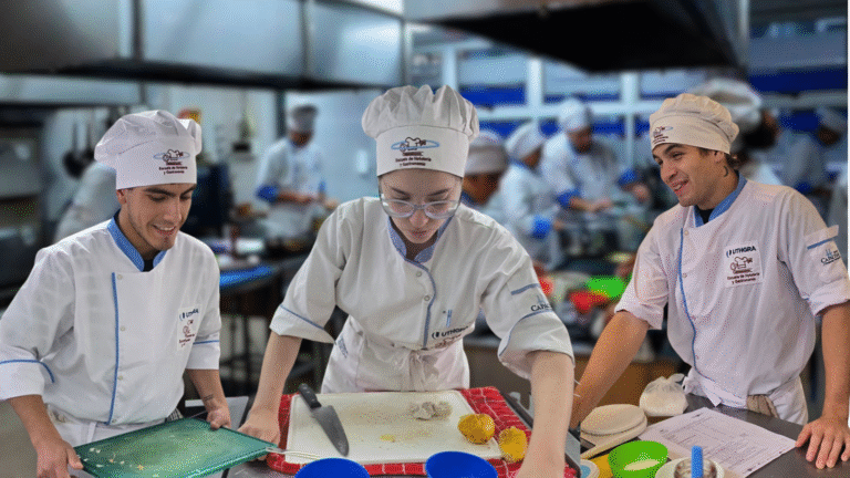 escuela-hoteleria-y-gastronomia-uthgra-mar-del-plata