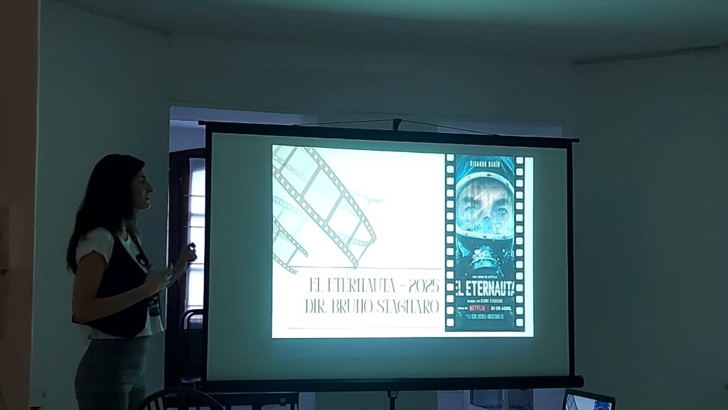 noche-de-las-ideas-en-mar-del-plata