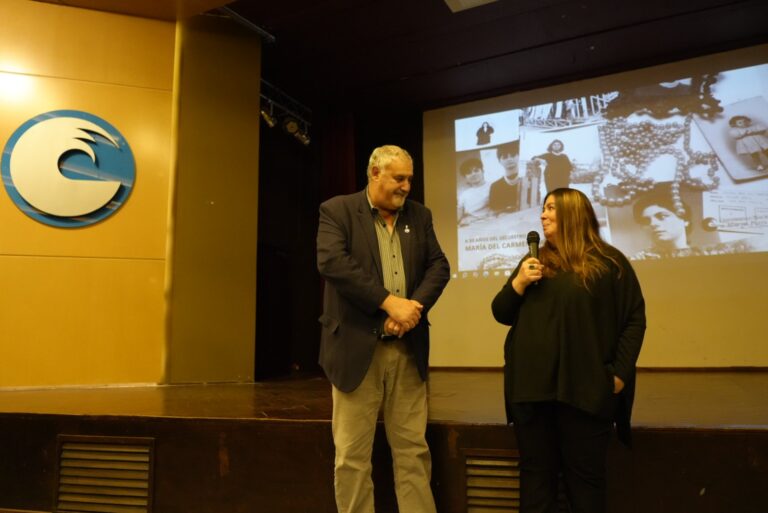 acto-conmemorativo-coca-maggi-unmdp