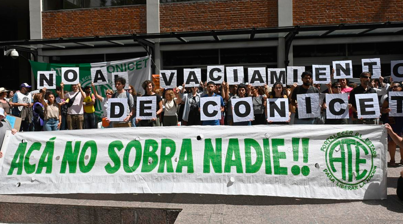 ate-conicet-jornada-nacional