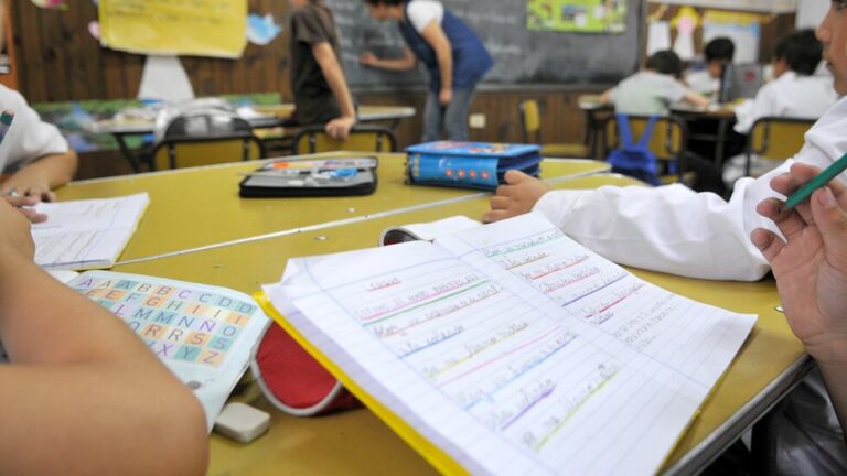 concurso-proyectos-innovacion-educativa-mar-del-plata