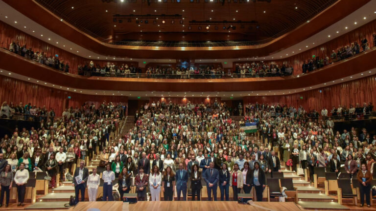 congreso-nacional-alfabetizacion-2025