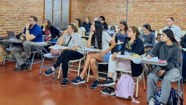 curso-de-formacion-de-alfabetizadores-mar-del-plata