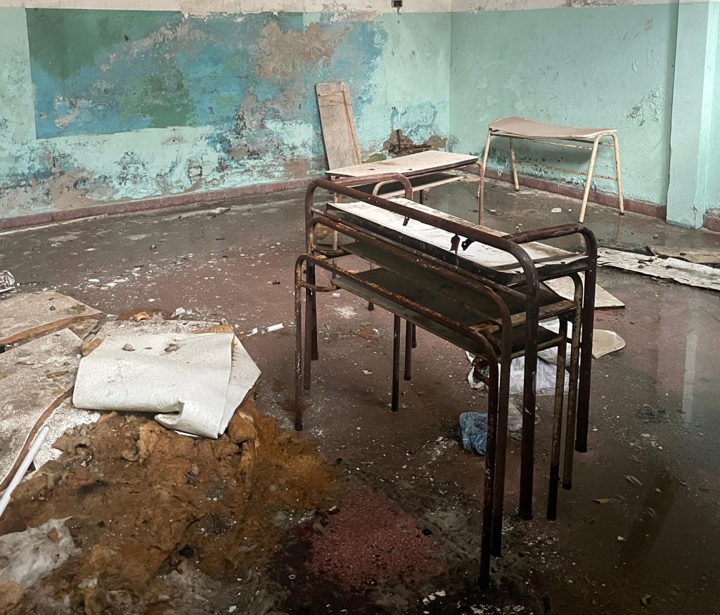 edificio-recuperado-ex-primaria-63