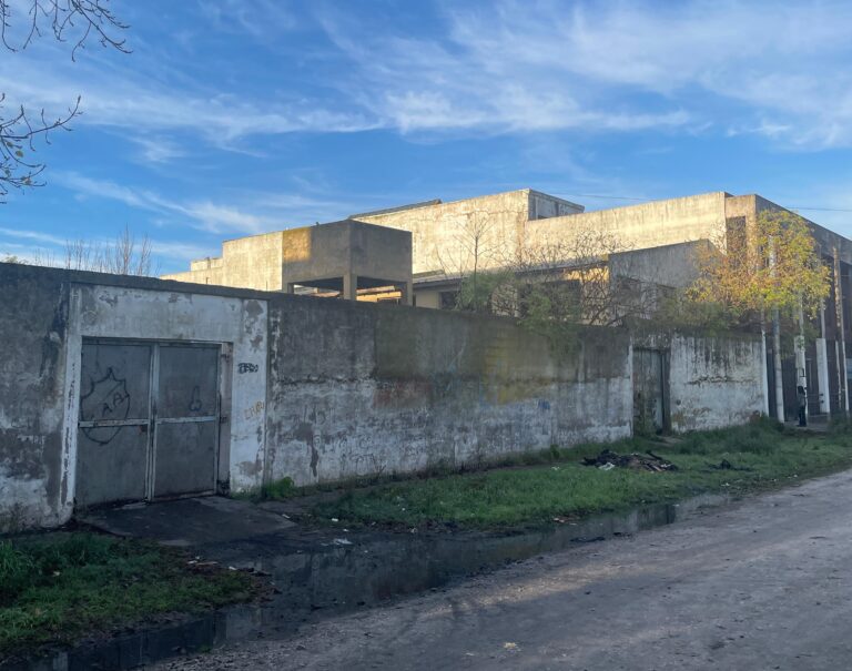 ex-primaria-63-mar-del-plata