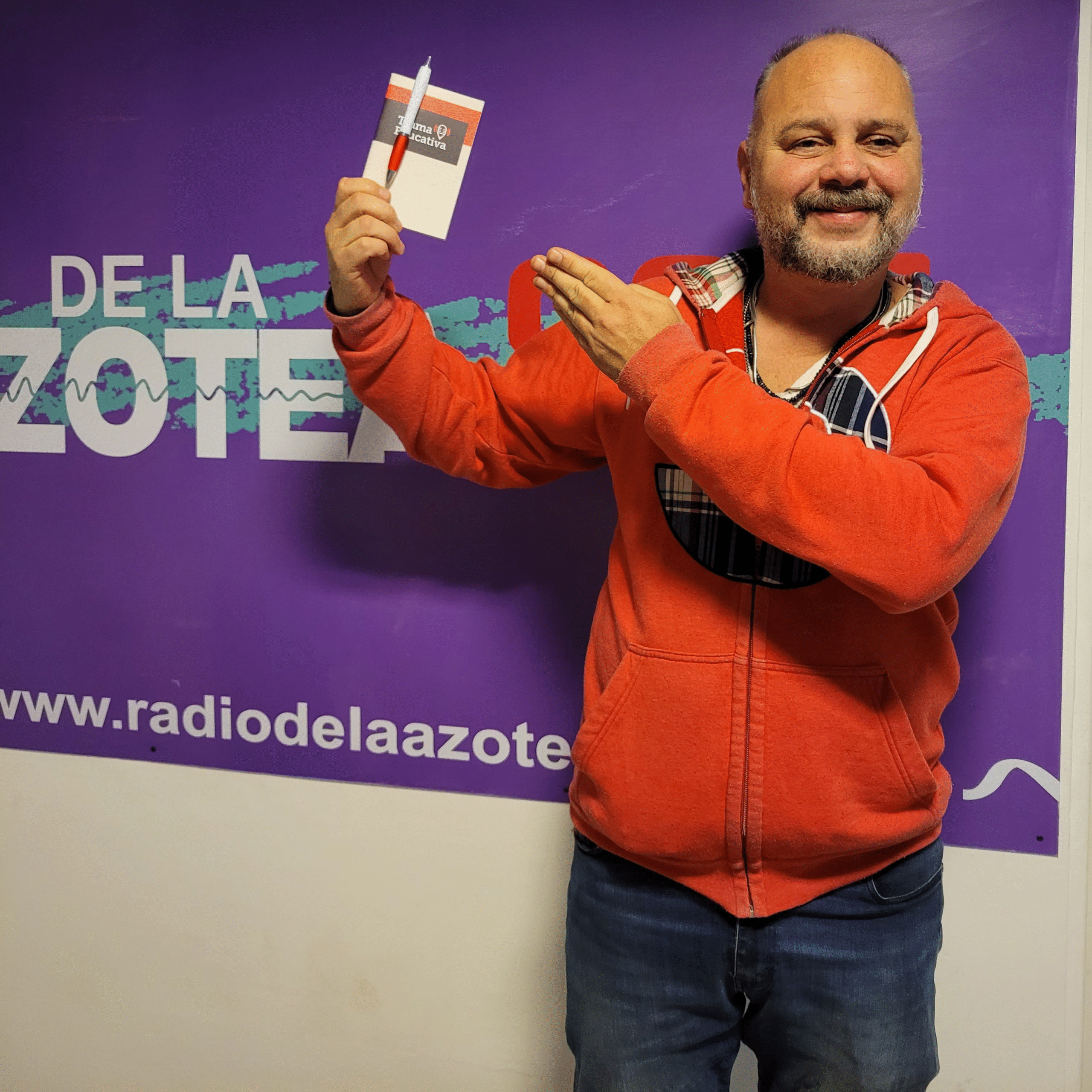 siete-miradores-contemporaneidad-mar-del-plata