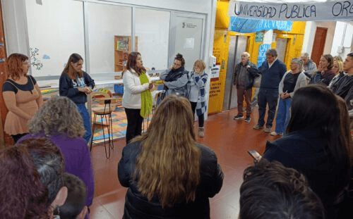 facultad-de-ciencias-de-la-salud-inaugura-espacio-para-nineces-soledad-alves