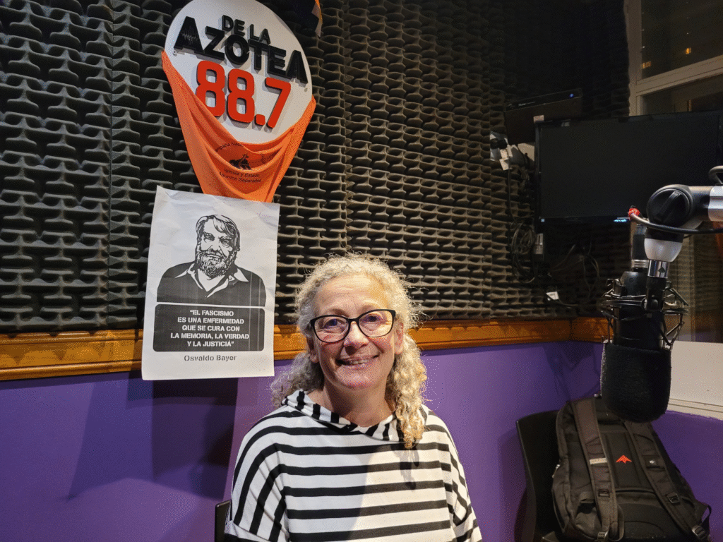 escuela-hoteleria-y-gastronomia-uthgra-mar-del-plata-graciela-efron