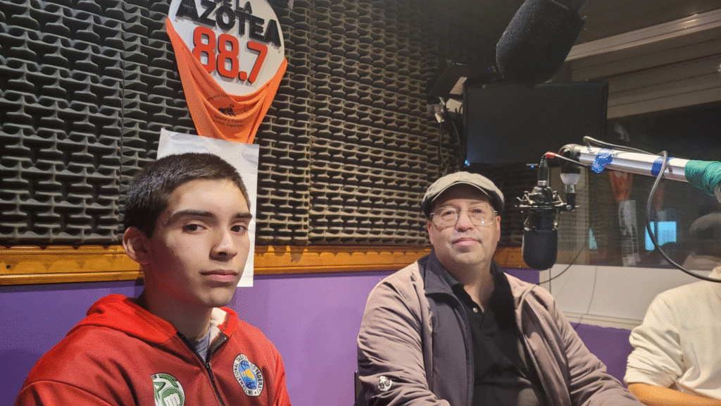 joven-marplatense-llevara-el-taekwondo-al-mundial