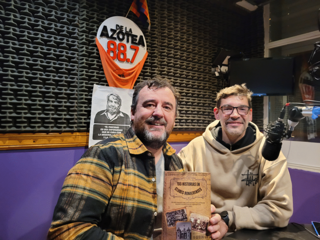 100-historias-en-clubes-bonaerenses