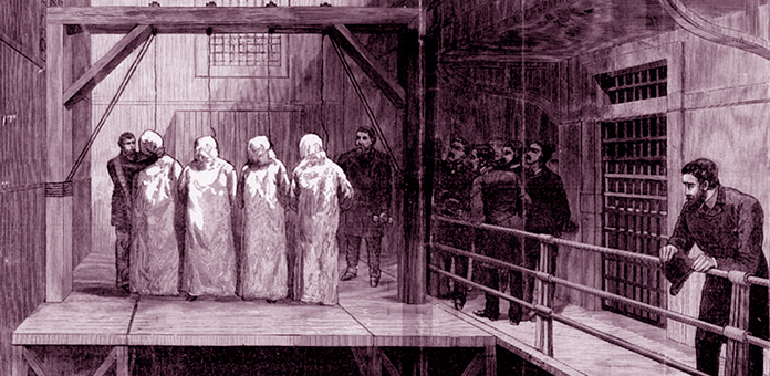 dia-del-trabajador-la-lucha-por-los-derechos-laborales