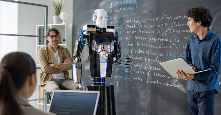 inteligencia-artificial-ia-en-el-aula