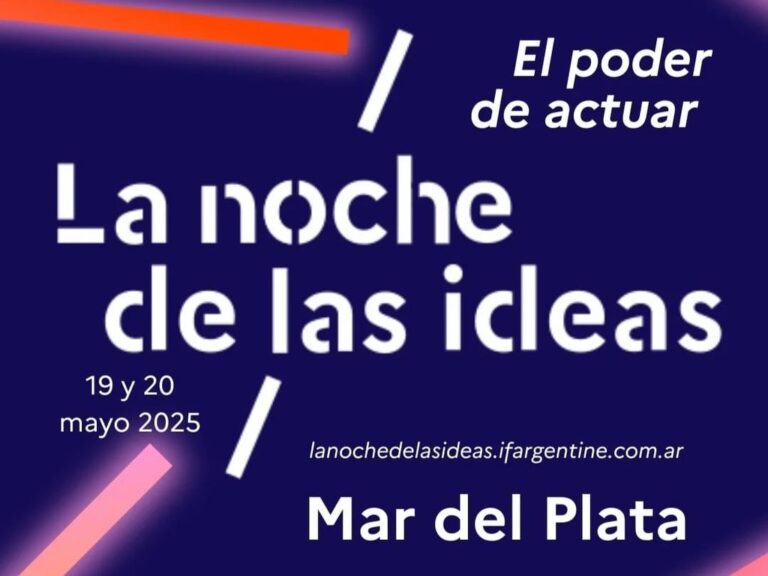 la-noche-de-las-ideas-mar-del-plata