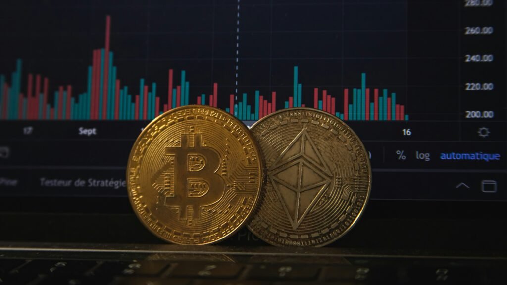 mardelblockchain-tercera-edicion