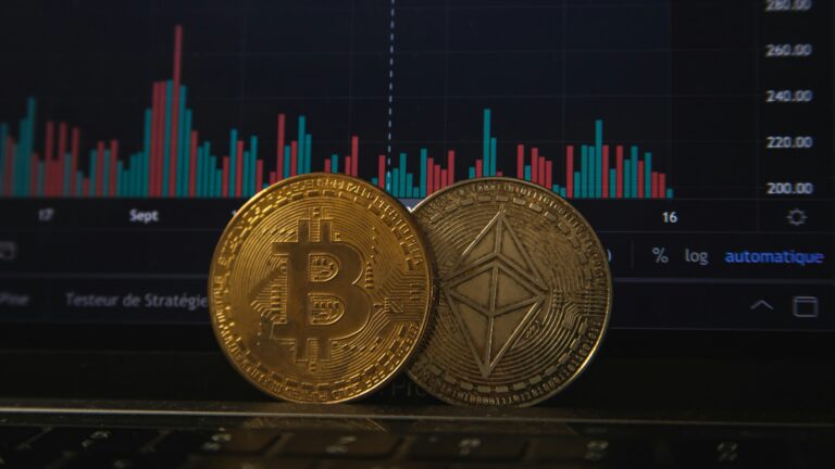 mardelblockchain-tercera-edicion