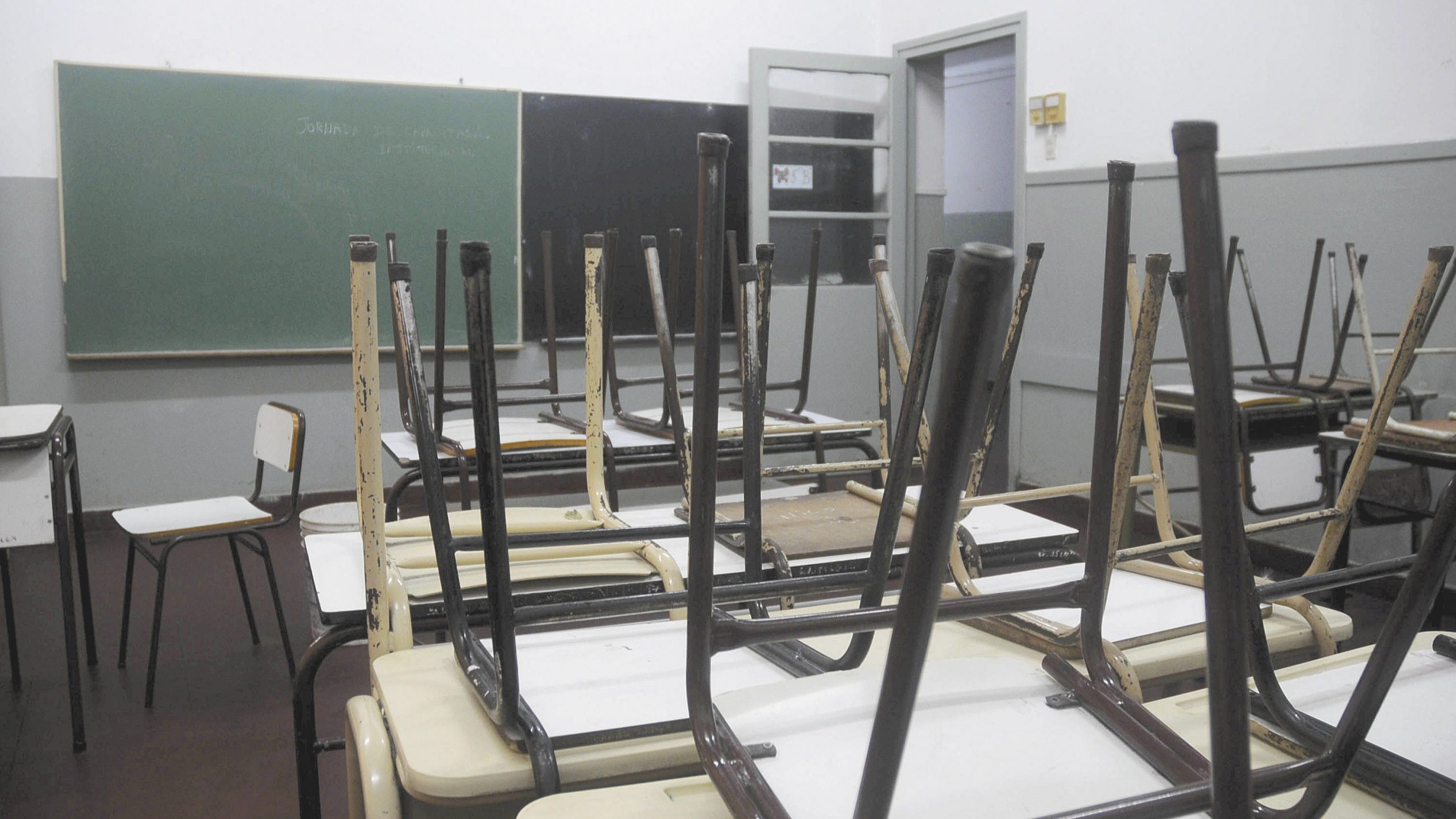 nacion-modifico-por-decreto-la-ley-de-financiamiento-educativo