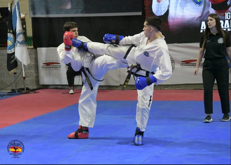 joven-marplatense-llevara-el-taekwondo-al-mundial