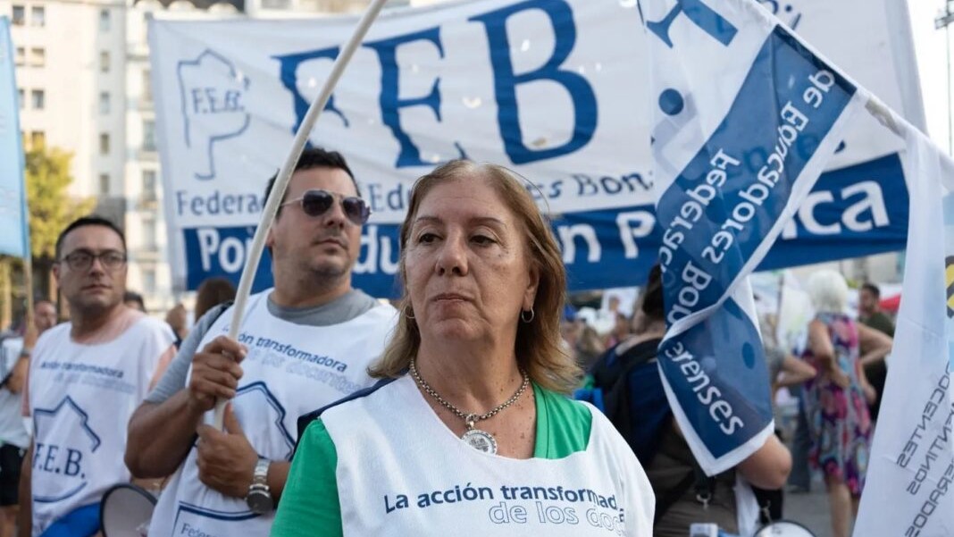 paro-docente-pba-feb